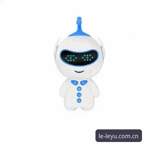 乐鱼APP好用吗怎么下载？2025最新版本实测体验与官方下载指南