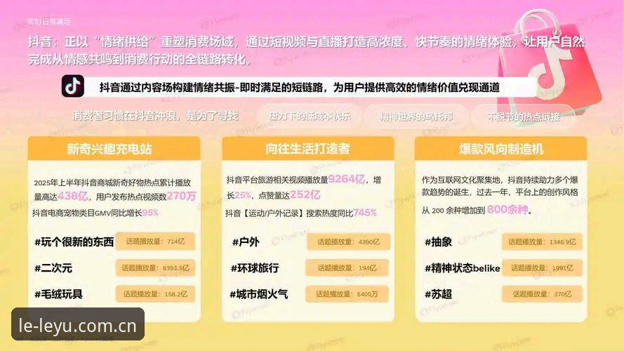 乐鱼app官网 vs 传统娱乐平台：2025年全面对比分析，哪个更值得下载？
