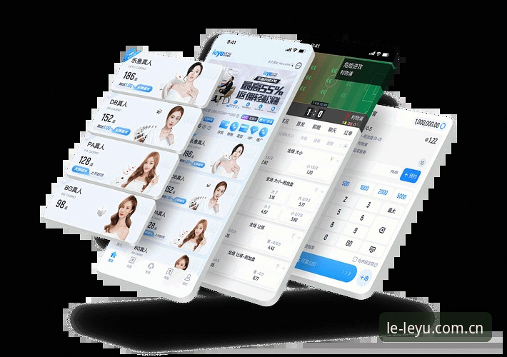 乐鱼app官网下载必备 乐鱼APP平台下载安装全攻略:3大核心技巧与5项关键注意事项